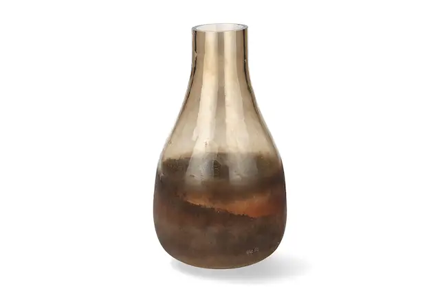 Vase Breana