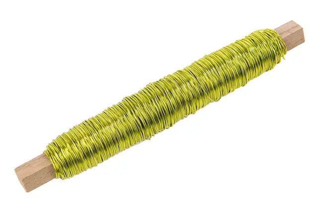 Spoltråd Lemon