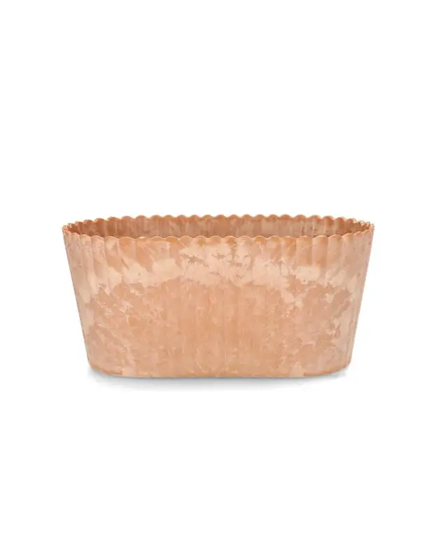 Pot Romanssi appelsiini