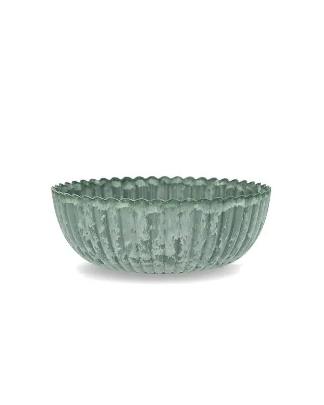 Bowl Romantik
