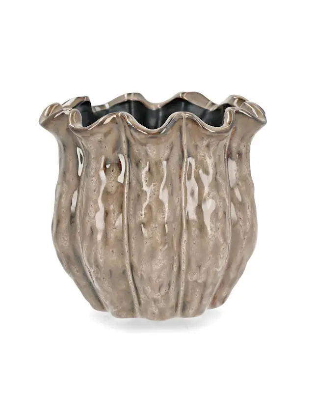 Kruka Maya Glaze