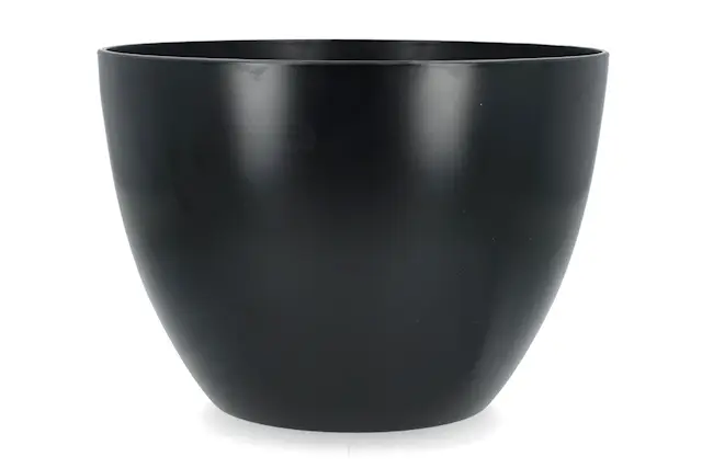 Pot Pomba Black
