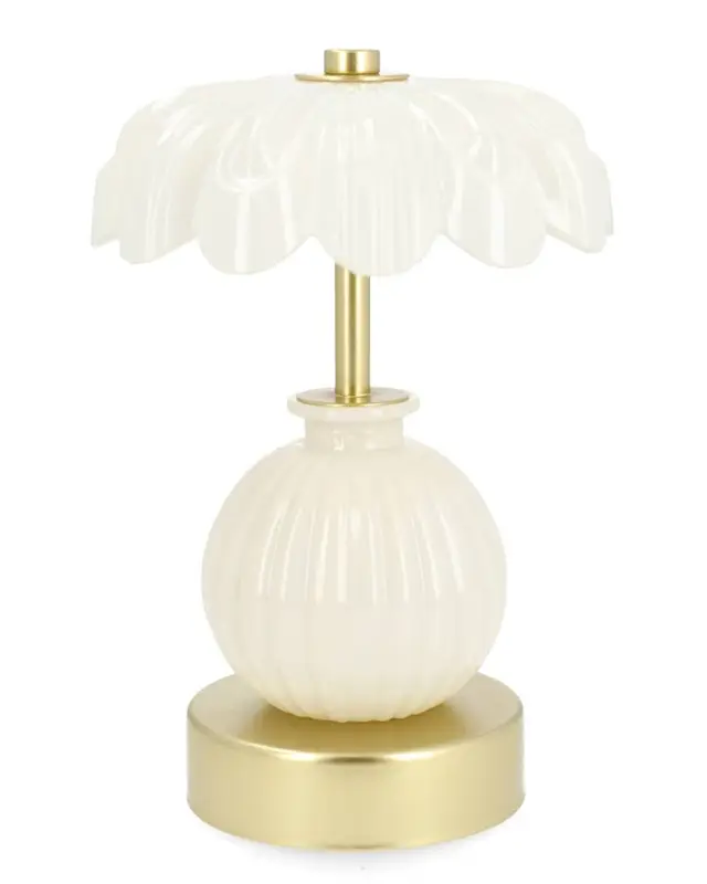 Batteridriven Bordslampa Christa