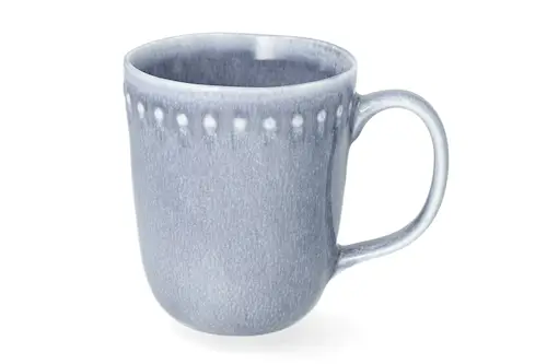 Cup Ebba Ocean