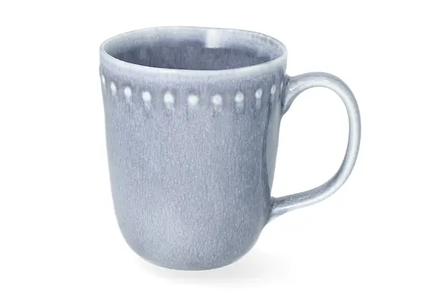 Kopp Aurore Ocean