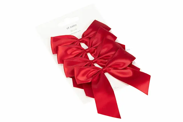 Rosett Satin