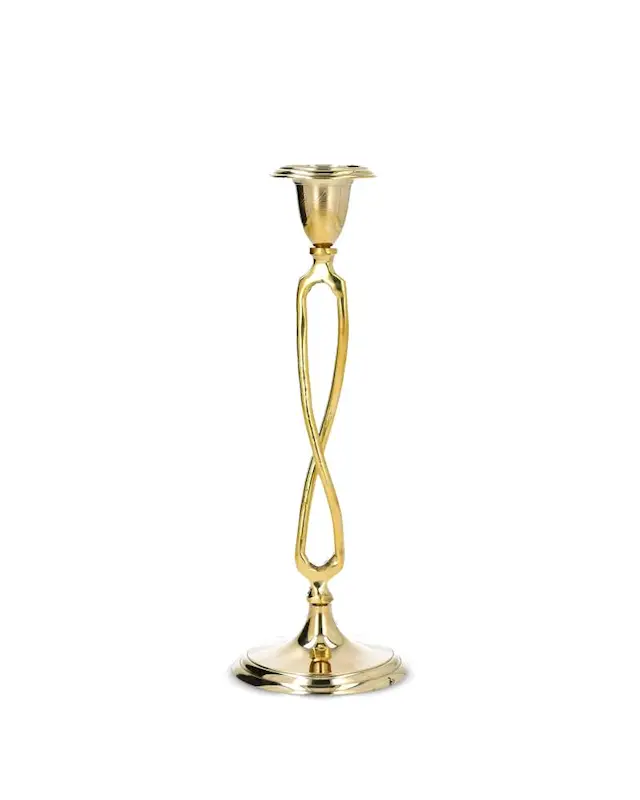Ljusstake Vinda M