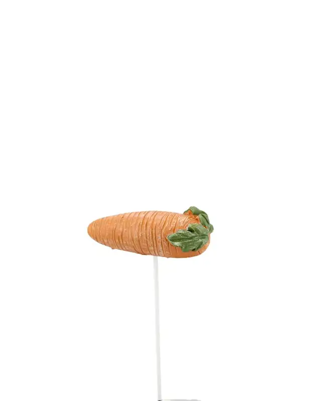 Stick Morot
