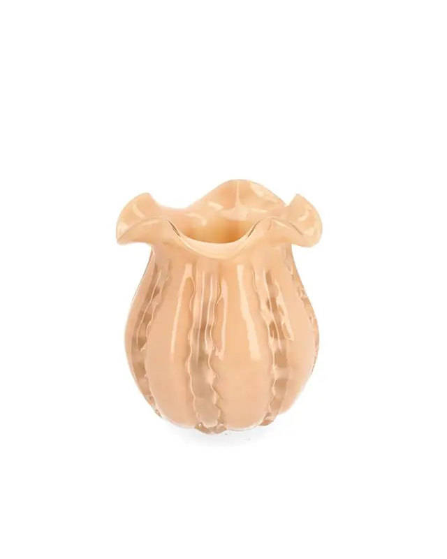 Vas Svall Peach