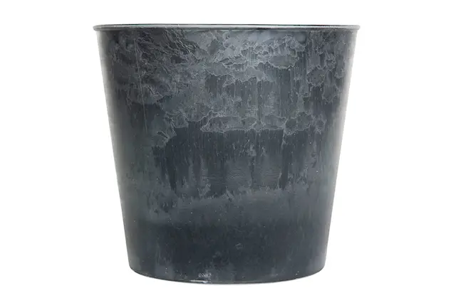 Pot Volta Grey