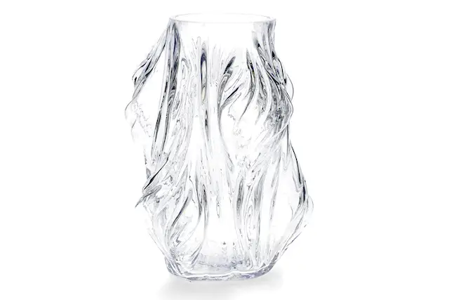 Maljakko Moana, kirkas