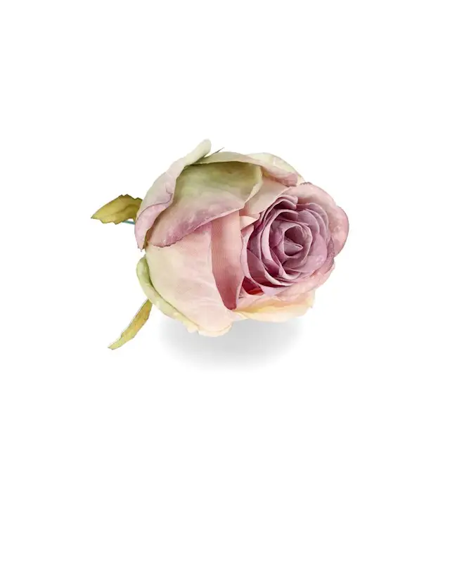 Stick Rose