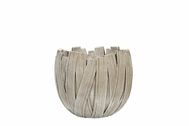 Ruukku Stripe vintage