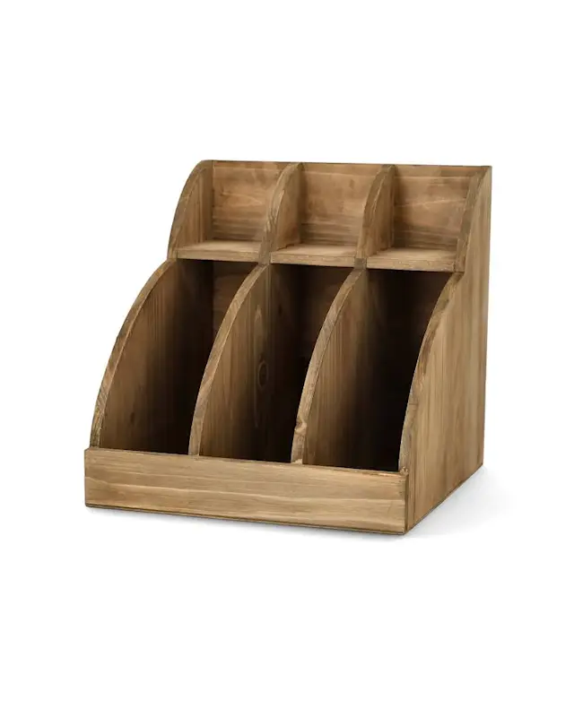 Kontorsförvaring Malva