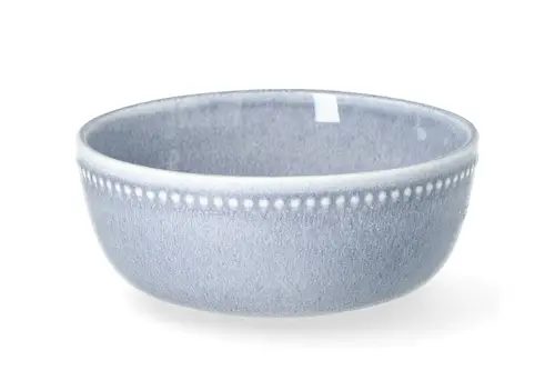 Bowl Aurore Ocean