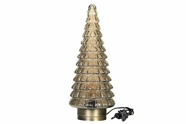 Bordslampa Gran
