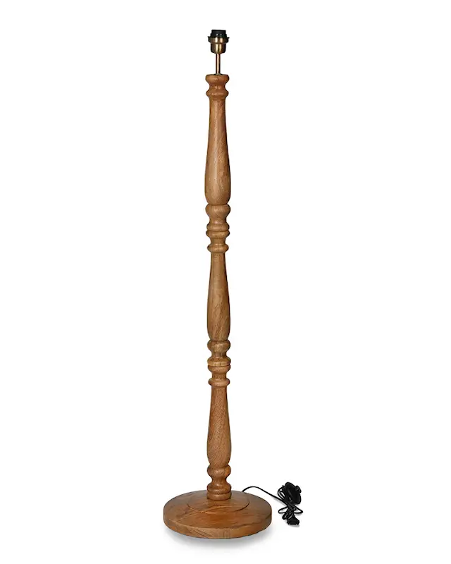 Golvlampa Erin