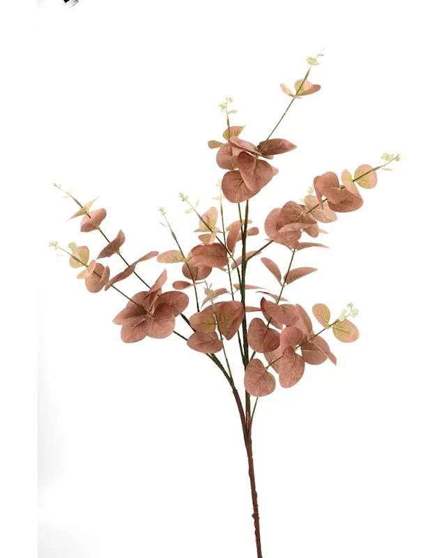 Keinotekoinen kasvi Eukalyptus