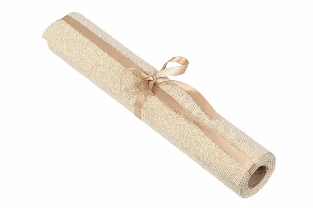 Kaitaliina Lumix beige