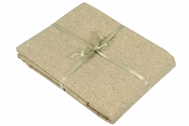 Pöytäliina Lumix vihreä