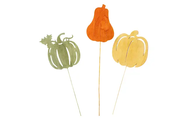 Stick Pumpa Mix