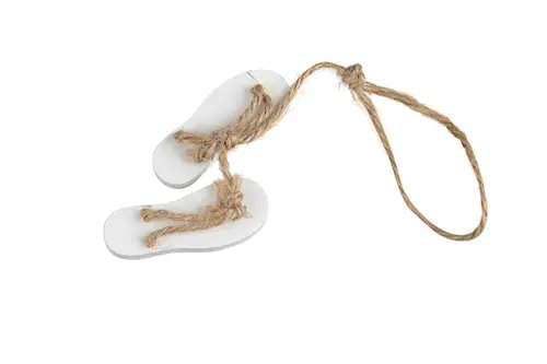 Flip-Flop/Hanging