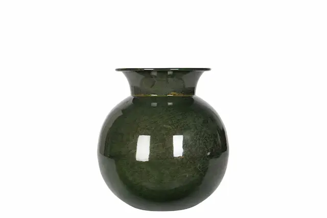 Vase Polly Kale