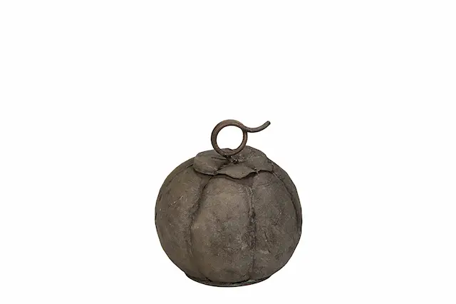 Pumpa Metall