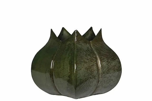 Vase Lima Kale