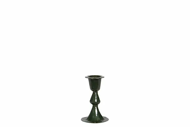Ljusstake Lola Kale