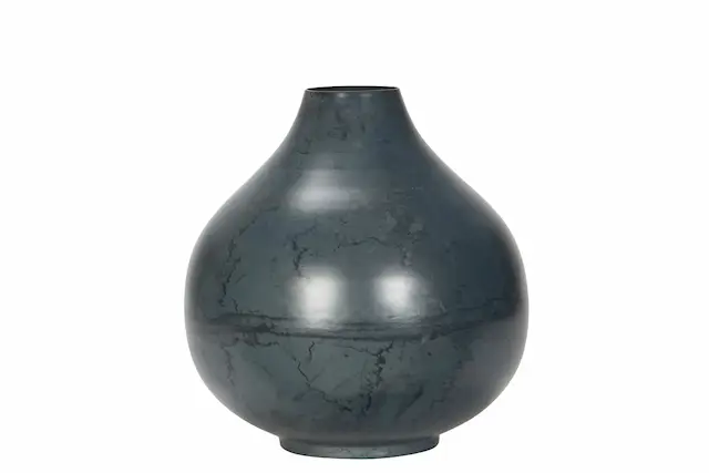 Vase Ono Sky