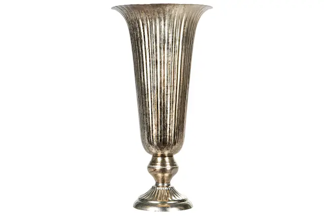 Kruka Pokal Rex Champagne