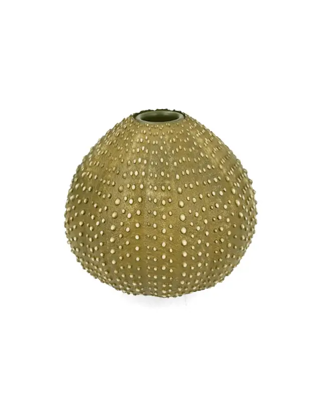 Ljusstake Sjöborre S