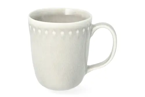 Cup Ebba Stone