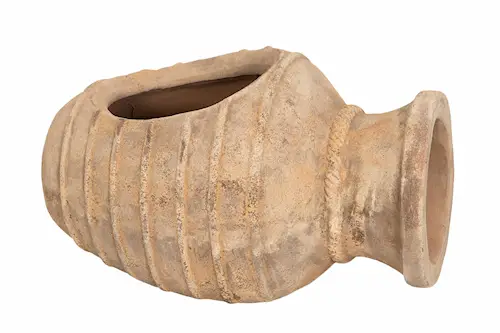 Pot Lying Afrodite