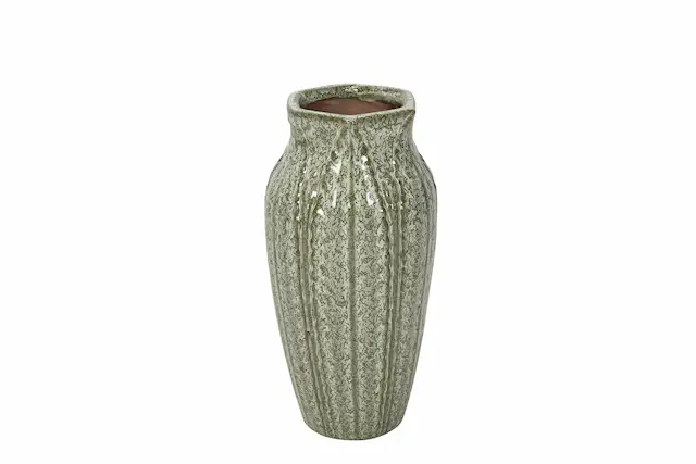 Vase Franka Greenery