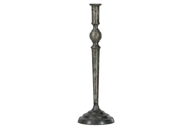 Ljusstake Onyx