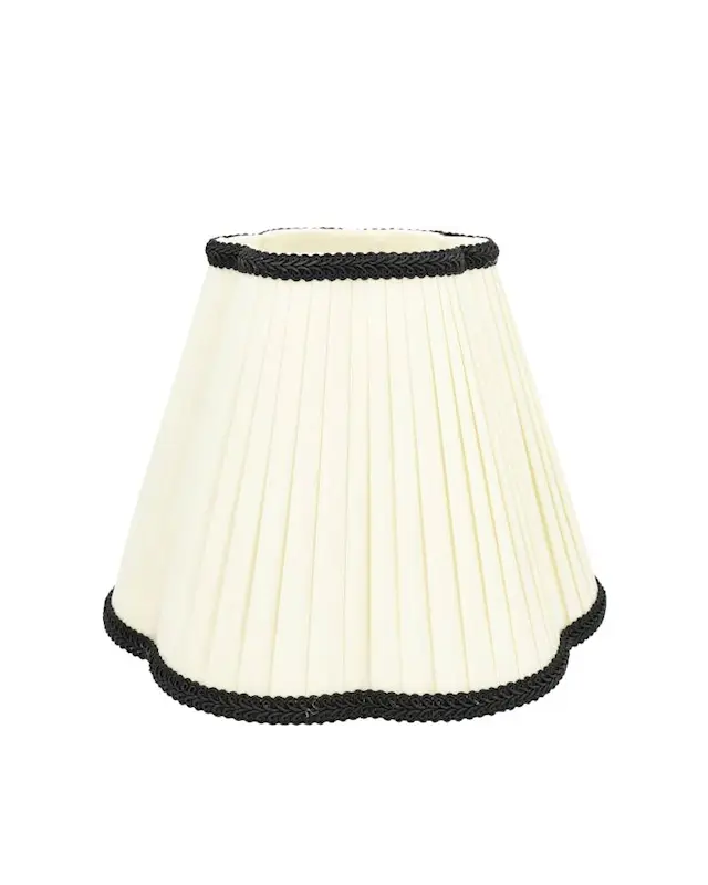 Lampskärm Fridun
