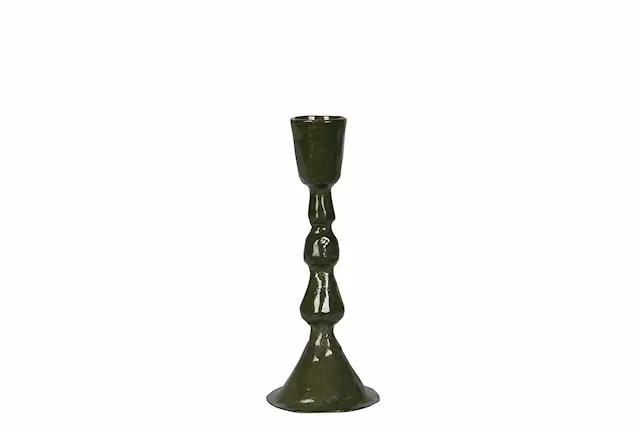 Ljusstake Lumma Kale