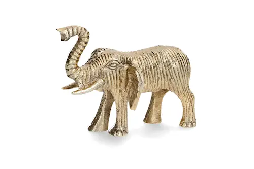 Decoration Elephant