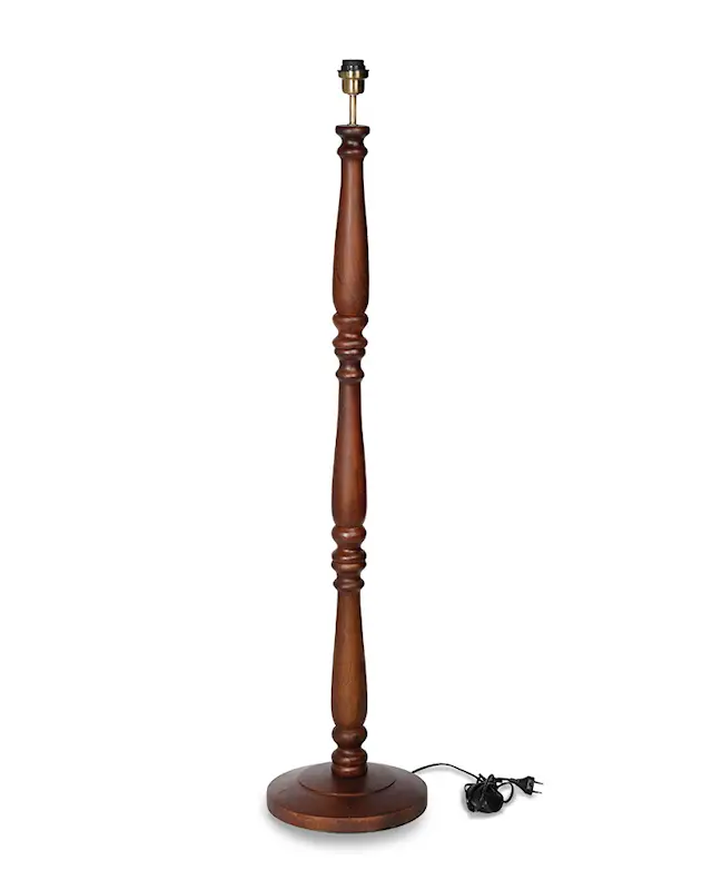 Golvlampa Erin