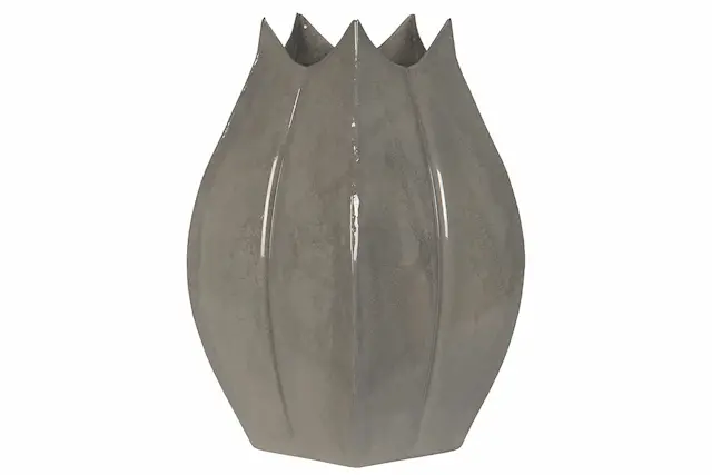 Vase Lima Granite