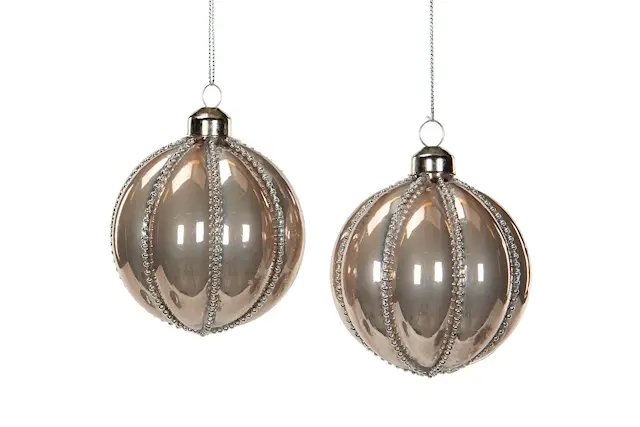 Julkula Pearl