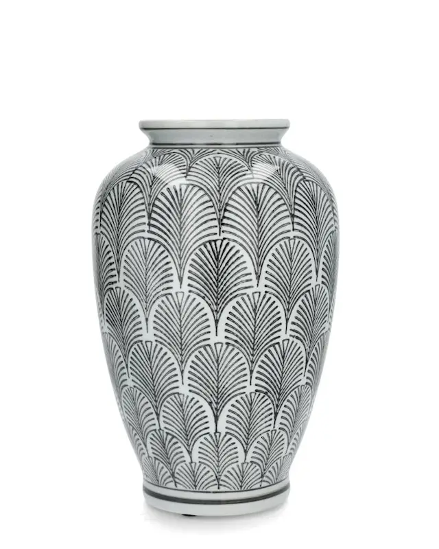 Urn Wing 