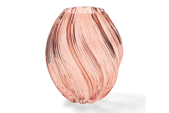 Vase Jackie Blossom
