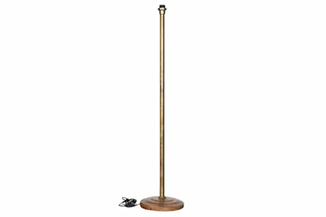 Floor Lamp Margo