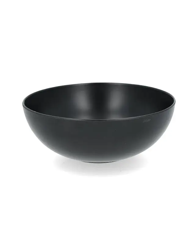 Kruka Limbo Svart