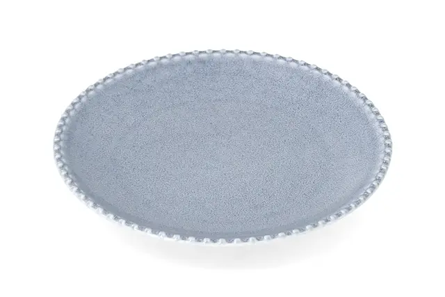 Assiett Aurore Ocean