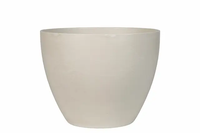 Pot Pomba Limestone