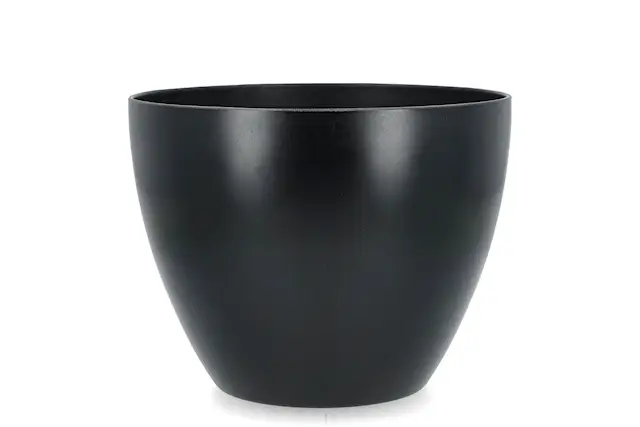Pot Pomba Black
